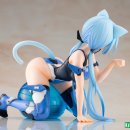 프레임 이미지