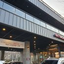 투썸플레이스 인천문학점 이미지