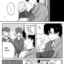 해피페이트 이미지