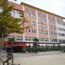 천호초등학교 이미지