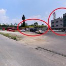 갑천주유소 이미지