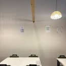 통영자매다찌
