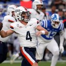 156-1-000048 이미지