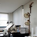 에이스건축사사무소 이미지