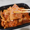 냉천로147번길 이미지