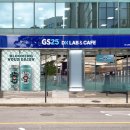 GS25 부산광장점 이미지