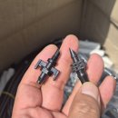 천정농장 이미지