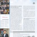 대호인쇄