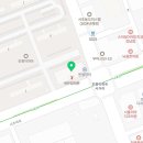 프리즘 스터디센터 강남점
