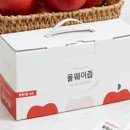 올웨이 네이버블로그