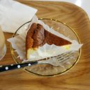 디저트카페 모두롱 이미지