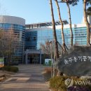 울주옹기종기도서관 이미지