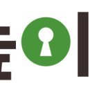 도전 한자 급수A 이미지