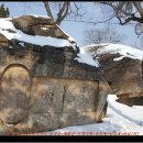 북창경로당 이미지