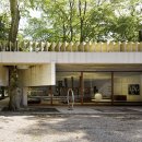 예술가의집 이미지