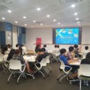 김제 금구중학교 전북도민일보