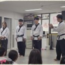 아이푸른 이미지