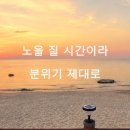 영진우리집 | 영진해변 맛집 노을 보며 여행온 느낌 제대로였던 뱃노리