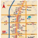 포시즌마트 | 미국 라스베가스 그랜드캐년 투어 포시즌투어 1박2일 내돈내산 솔직후기(할인쿠폰 있음)