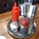 양평신내 서울해장국 이미지