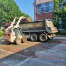 영천중앙초등학교 이미지