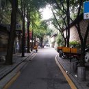 종점다방 - 포천시 운천안길 31-3 | 종점다방