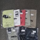 하이에어 희망노동조합 | STL 필라테스 운동복 후기 ; 만족불만족 딱 말해줌