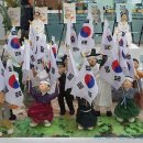 부산광역시립 구포도서관 이미지