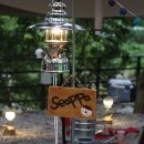 하늘땅별땅 캠핑장 이미지