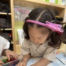 🇰🇷연화1반🇰🇷 도전! 수학 골든벨🔔&amp; 광복절 맞이 동서남북을 접어요🇰🇷 이미지