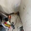 경기도 수원시 영통구 효원로358번길 이미지