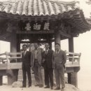 한국인력공사 이미지