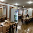 옛날생돼지김치찌개 네이버블로그