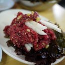 암소한마리정육 이미지