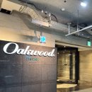 가-65 | 송도 아기랑 기념일 가볼만한 호텔카페 | 오크우드...인천 파노라믹65카페 애프터눈티 예약 가격 후기