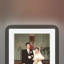 해랑나랑 이미지