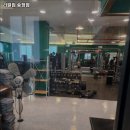 리얼짐 송정점 | 경상북도 구미시 헬스장 리얼짐 송정점 내용가격운영시간주차리뷰 알아보기