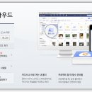 VM-17-005 이미지