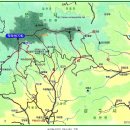 안용리 마을회관 이미지