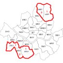 노원-상계-2678 이미지