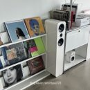 로미하우스 | 🎶제주 조천 LP 카페 추천 – 로미 뮤직하우스 솔직 후기