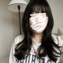 제트에스 헤어살롱 화곡점 이미지