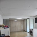 한빛마을6단지 이미지