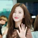 은서 이미지