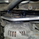 자동차지기 이미지