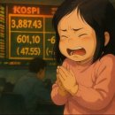 오늘의 관심주는 양자 관련주? 이미지