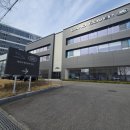 동방오토카랜드 | 천안 랜드로버 전시장 방문기|레인지로버 상담,천일오토모빌 최재혁 대리님 친절 후기