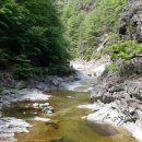 농업회사법인㈜모아 이미지