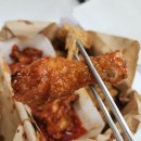 피자나라치킨공주일산점