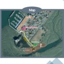 전곡항 클럽하우스 1층 이미지